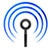 IT WiFi