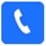 phone-icon
