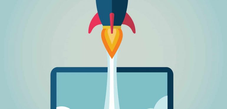 NBN and the need for speed