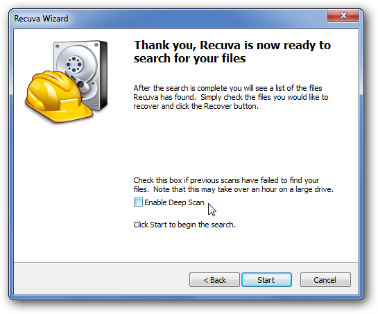 IT Support Melbourne recover deleted files recover deleted files