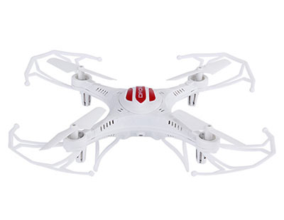 RC MID-SIZE DRONE