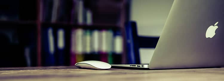 mac repairs melbourne mac repairs melbourne