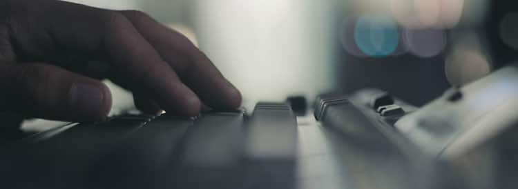 data backup data backup