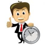 Computer Repairs Melbourne