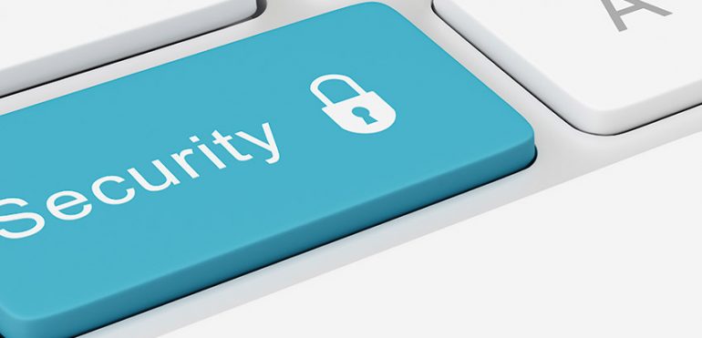 COMPUTER SECURITY THREATS AND HOW TO STAY SAFE ONLINE