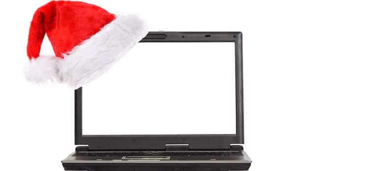 Top 10 Tech Gifts For Christmas Part Two IT WIFI top-10-tech-gifts-for-christmas-part-two-it-wifi